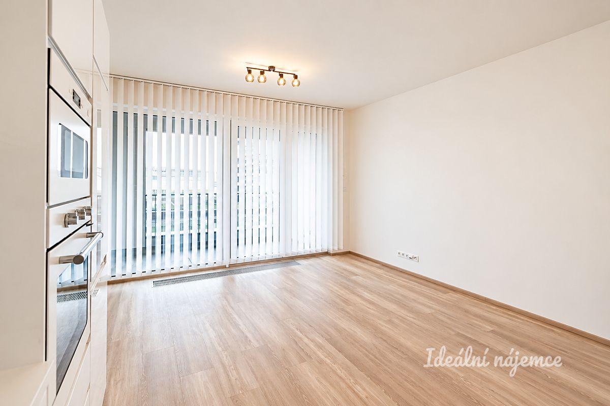 Prodej bytu 2+kk 53 m² – fotografie 3