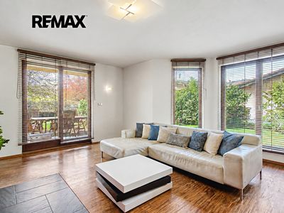 Prodej rodinného domu 181 m², pozemek 731 m²