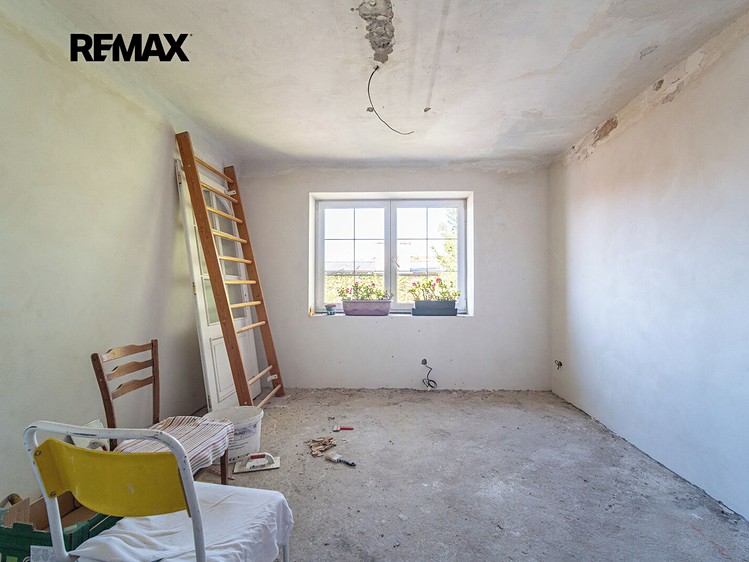 Haus zum Kauf, 292 m² (21 von 27)