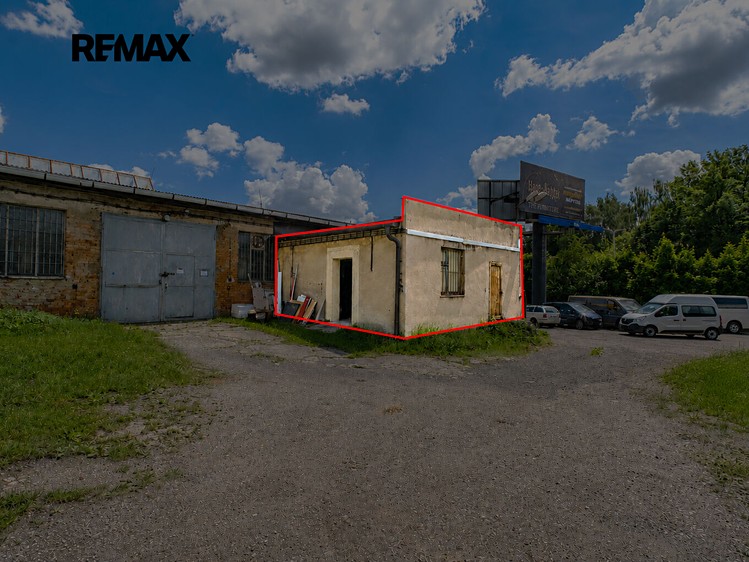 Gewerbefläche zur Miete, 109 m² (9 von 16)