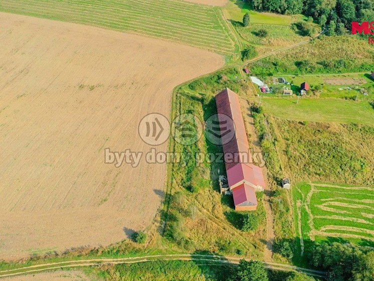 Gewerbefläche zum Kauf, 916 m² (5 von 7)