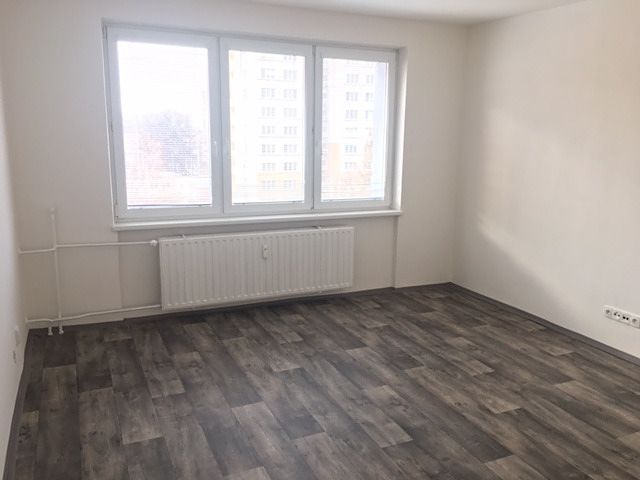 Pronájem bytu 1+1 38 m² – fotografie 5