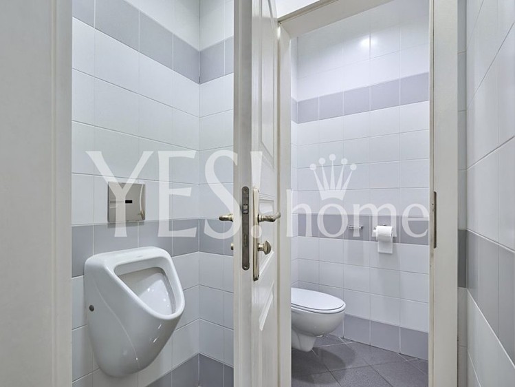 Gewerbefläche zur Miete, 212 m² (16 von 31)