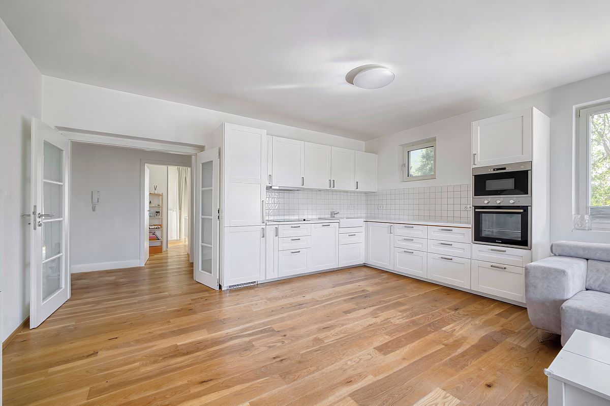 Prodej bytu 3+kk 85 m² – fotografie 5