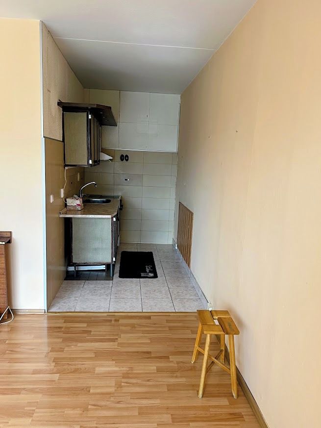 Prodej bytu 2+kk 46 m² – fotografie 3