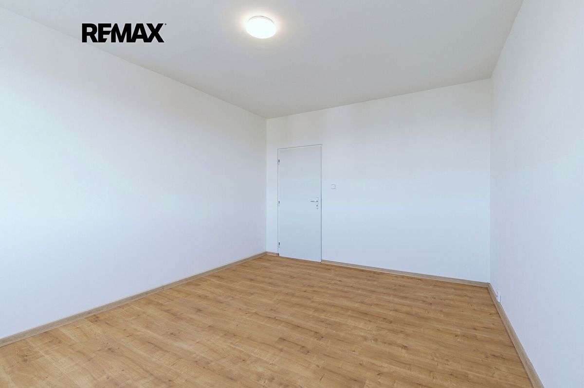 Prodej bytu 2+1 60 m² – fotografie 4