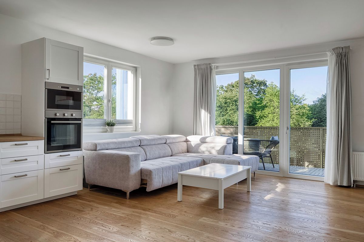 Prodej bytu 3+kk 85 m²