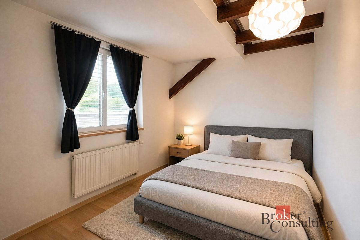 Prodej bytu 4+kk 111 m² – fotografie 4