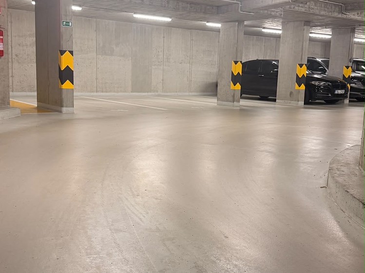 Immobilie zum Kauf, 15 m² (5 von 8)