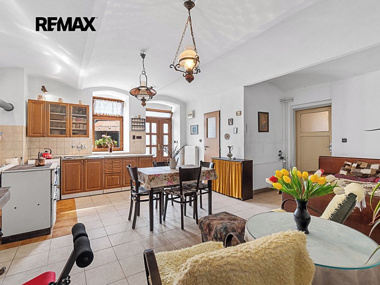 Будинок на продаж, 148 м² (40 з 75)
