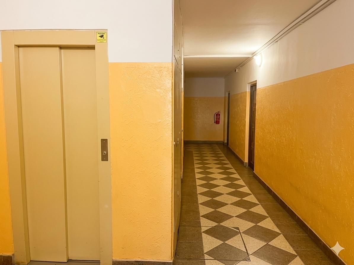 Prodej bytu 3+1 72 m² – fotografie 3
