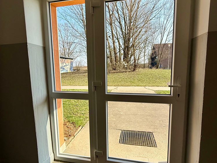 Prodej bytu 2+1, 59 m² (15 z 19)