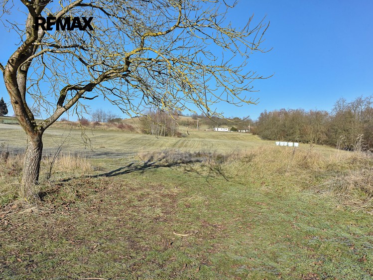 Grundstück zum Kauf, 6.257 m² (6 von 8)