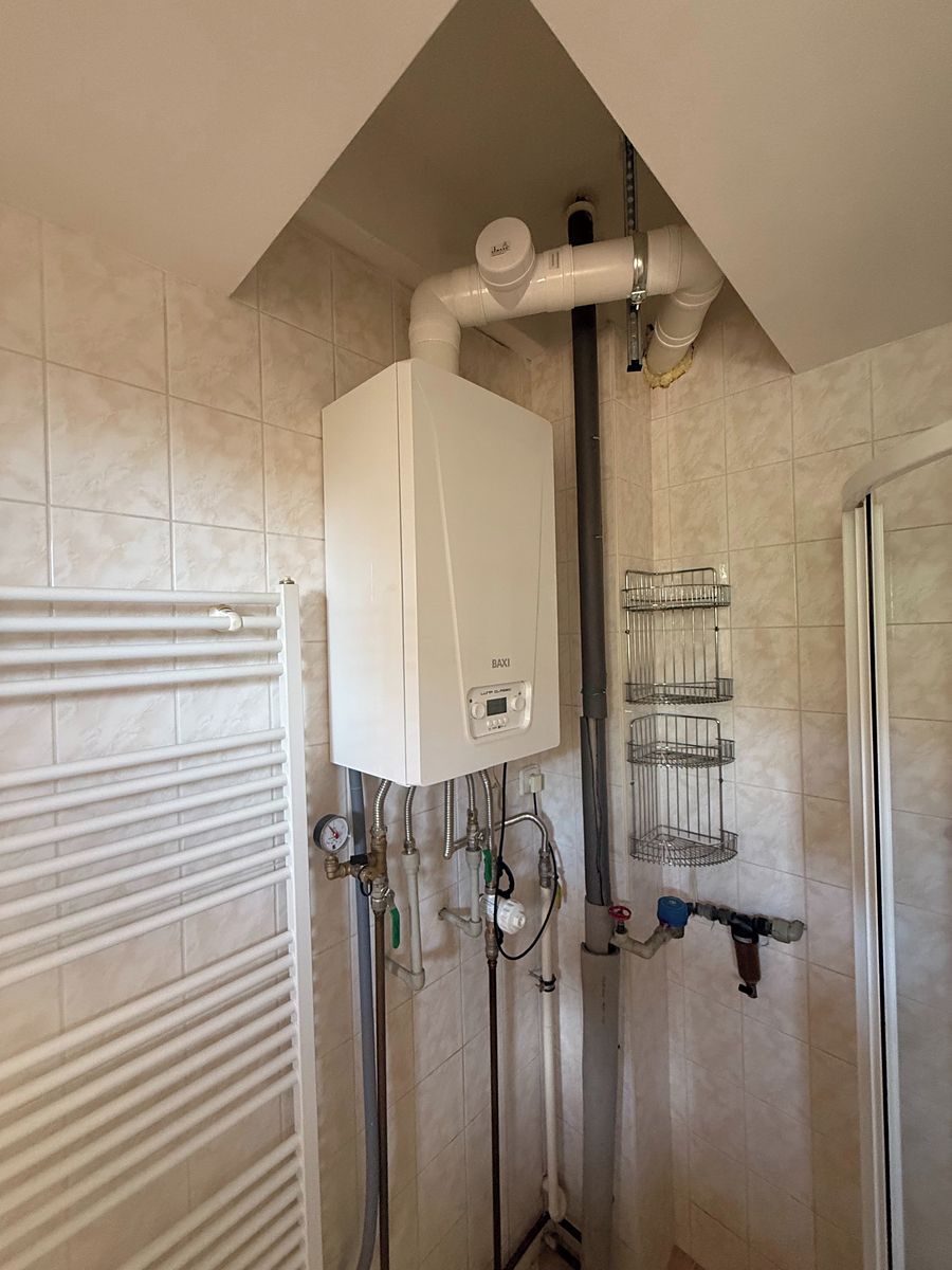Prodej bytu 3+1 75 m² – fotografie 4