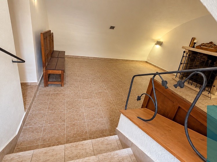 Prodej domu, 675 m² (78 z 92)