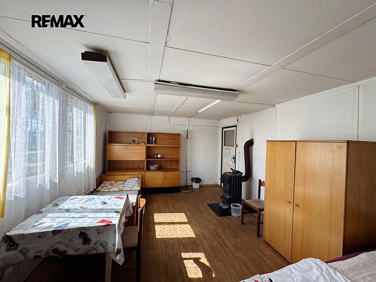 Gewerbefläche zur Miete, 480 m² (23 von 42)