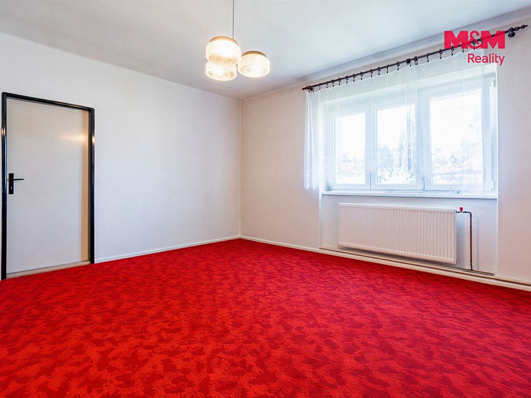 Prodej bytu 3+1, 70 m² (5 z 11)