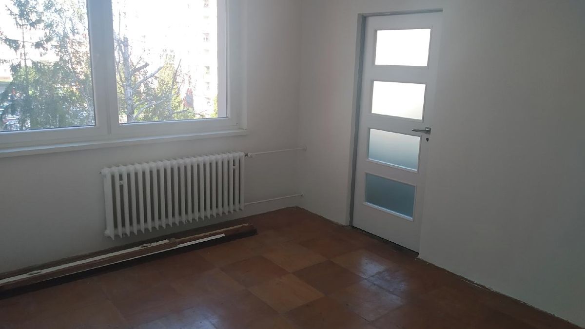 Prodej bytu 2+1 58 m² – fotografie 5