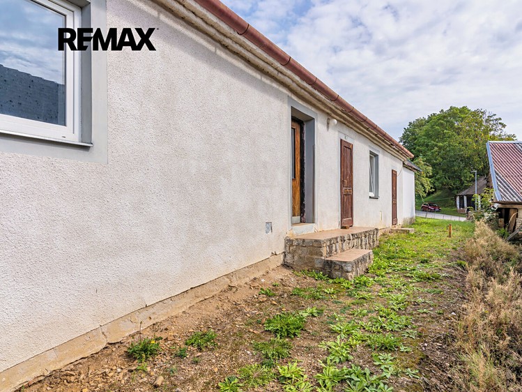 Prodej domu, 54 m² (10 z 30)