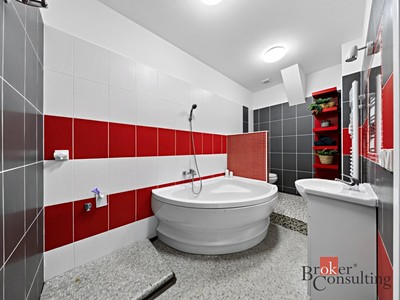 Wohnung 3+kk zum Kauf, 55 m² (3 von 16)