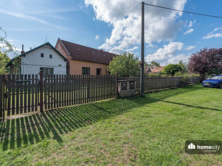 Будинок на продаж, 90 м² (11 з 19)
