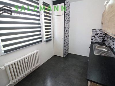 Wohnung 3+1 zur Miete, 62 m² (3 von 24)