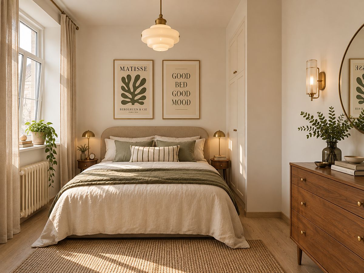 Prodej bytu 3+kk 58 m² – fotografie 4