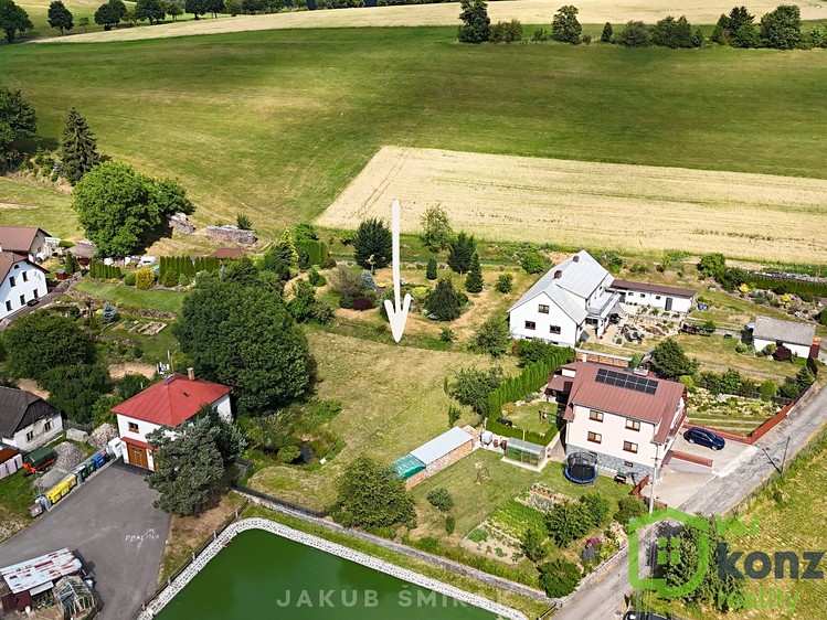 Grundstück zum Kauf, 2.326 m² (12 von 14)