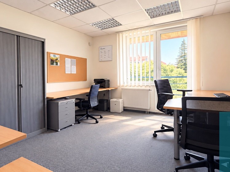 Prodej domu, 675 m² (59 z 92)