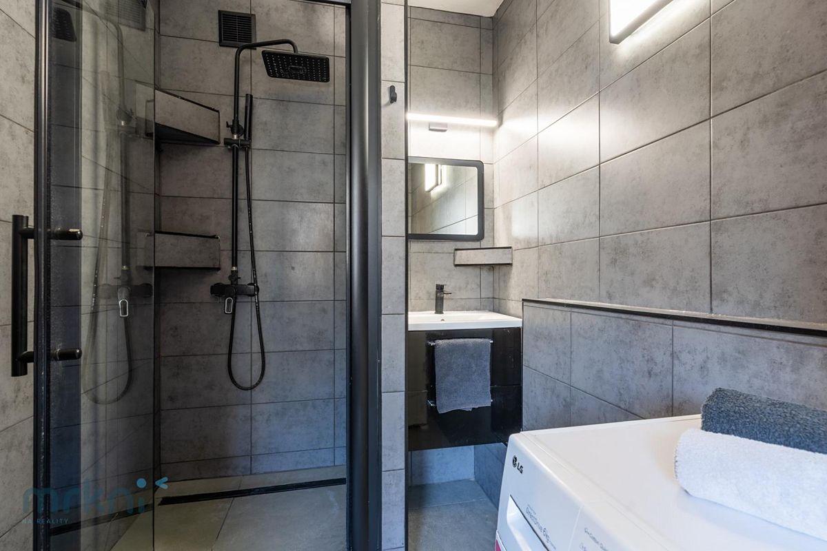 Prodej bytu 3+1 71 m² – fotografie 2