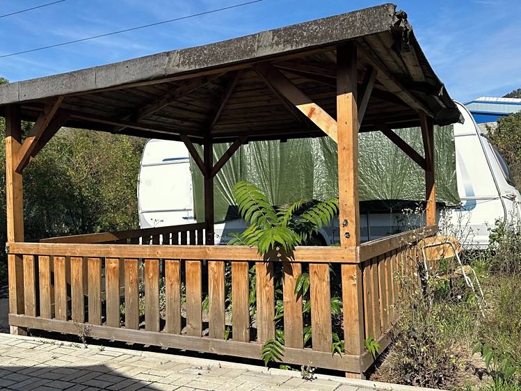 Ділянка на продаж, 237 м² (15 з 33)
