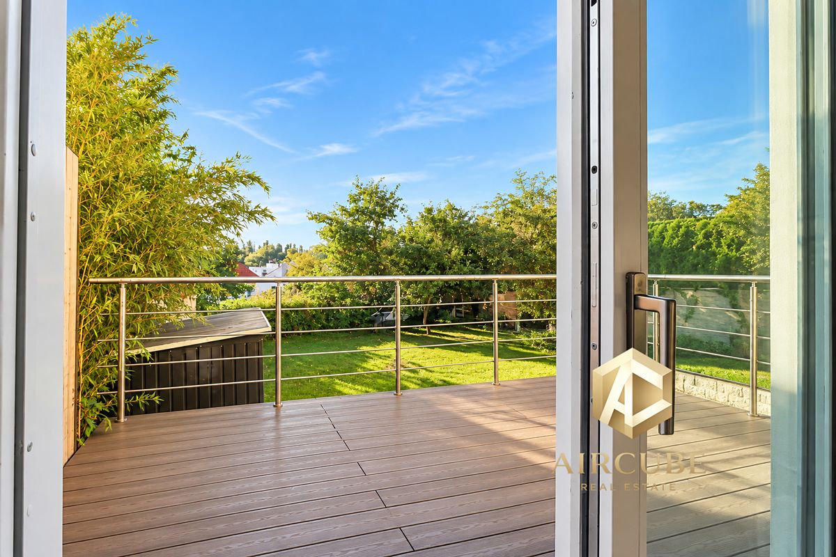 Pronájem bytu 2+1 62 m² – fotografie 2