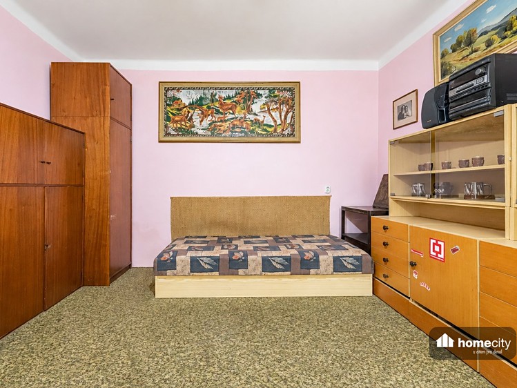 Будинок на продаж, 90 м² (5 з 19)