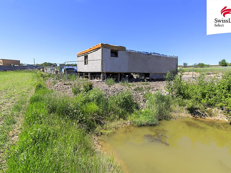 Grundstück zum Kauf, 15.440 m² (7 von 28)