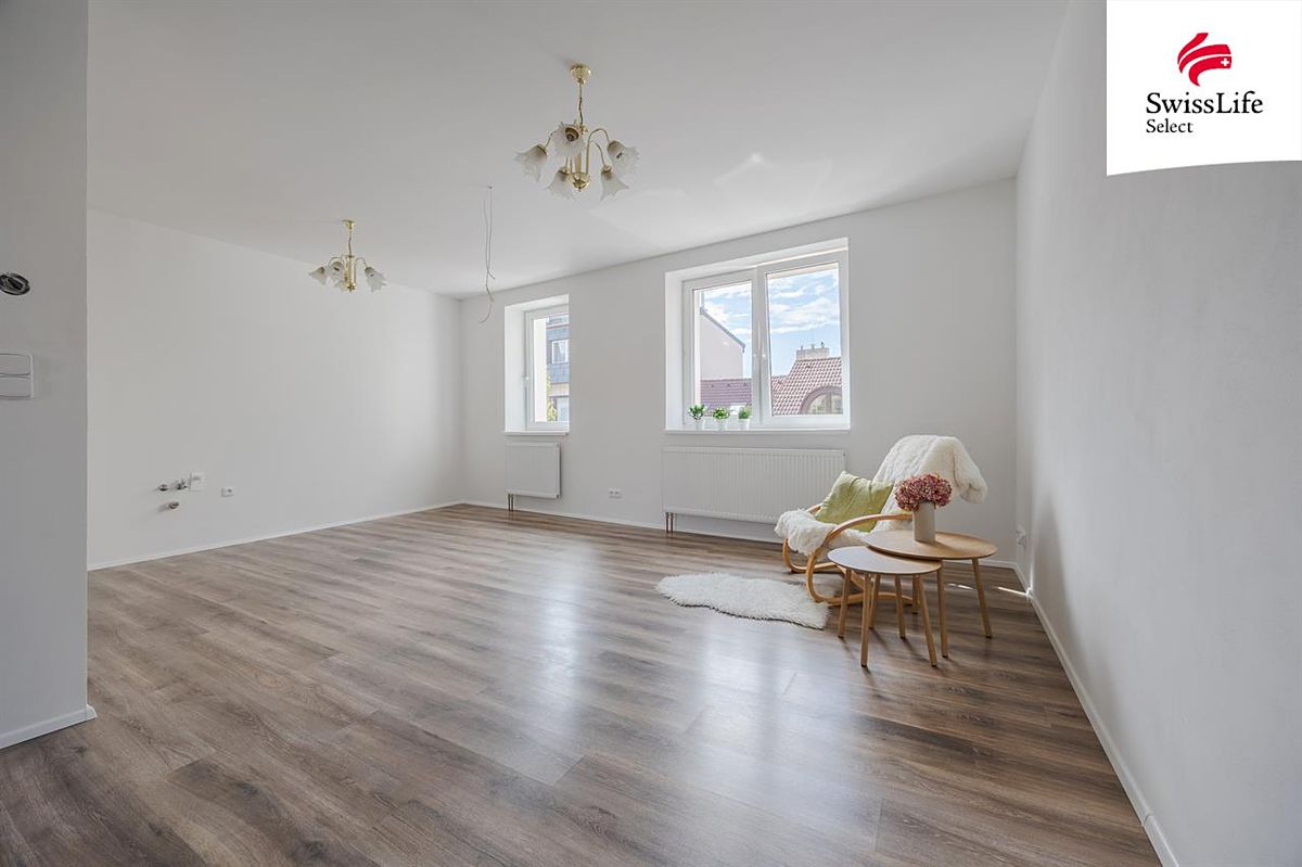Prodej rodinného domu 166 m², pozemek 117 m² – fotografie 3