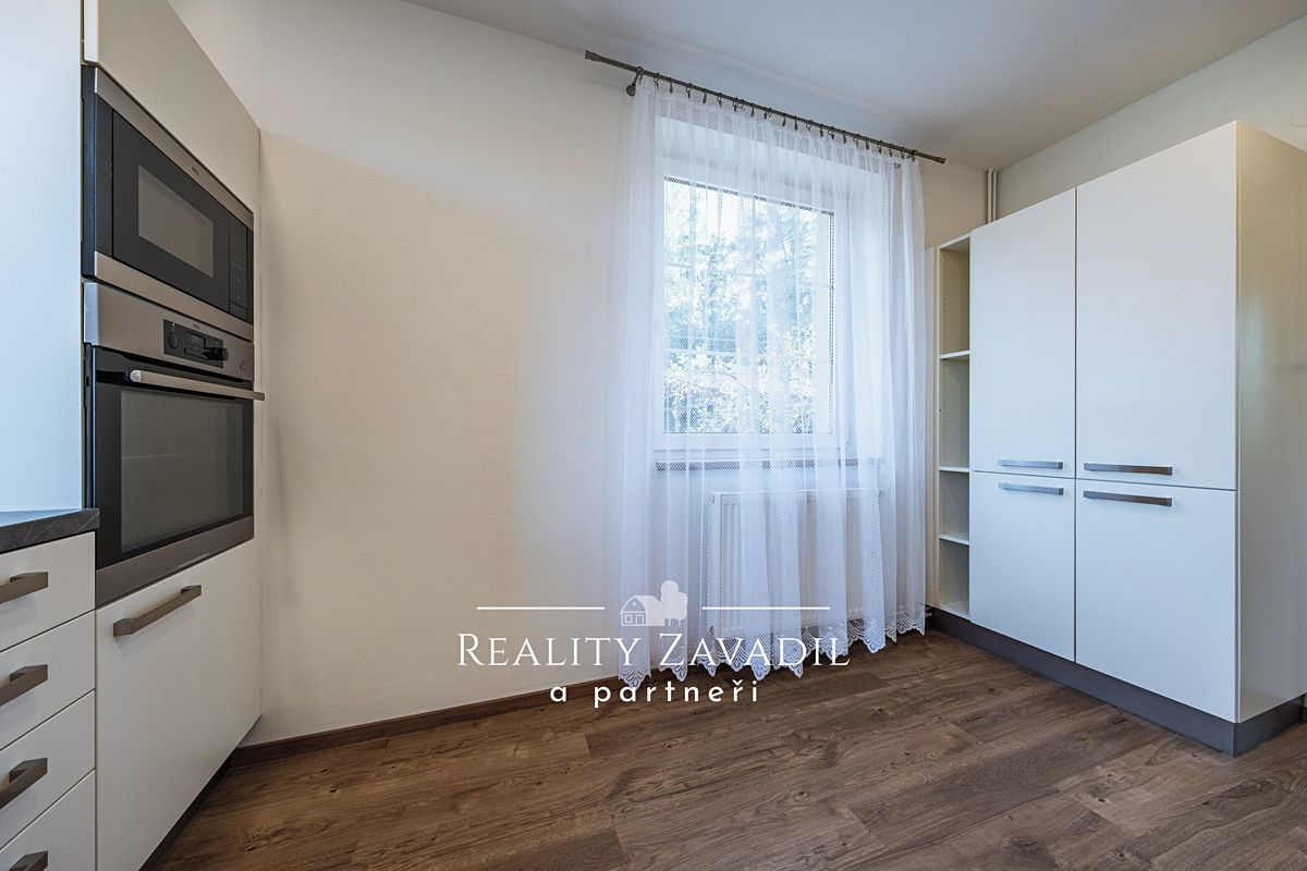 Property photo 26