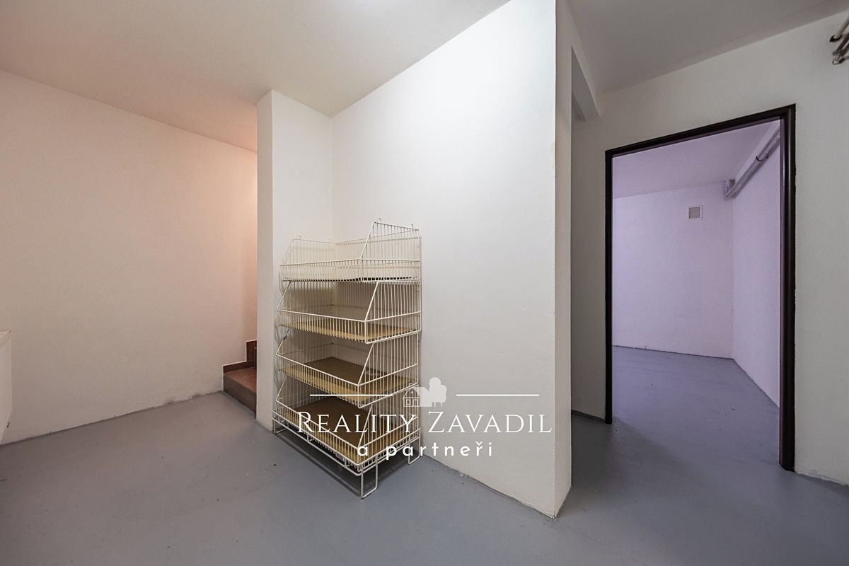 Property photo 34