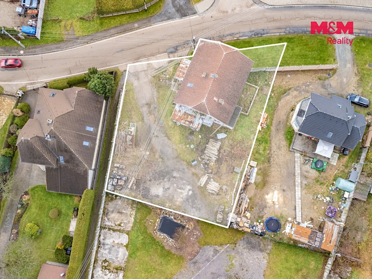 Haus zum Kauf, 252 m² (9 von 30)