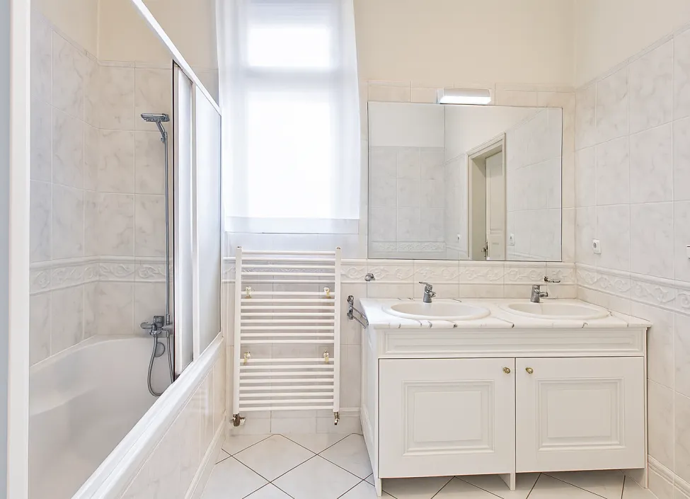 Fotka 6 z 7
