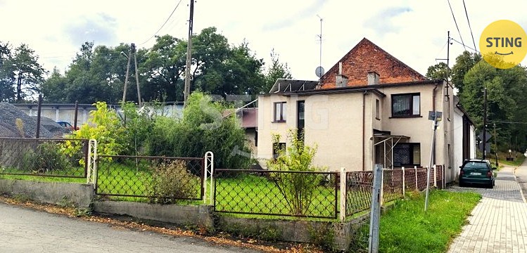 Будинок на продаж, 107 м² (13 з 27)