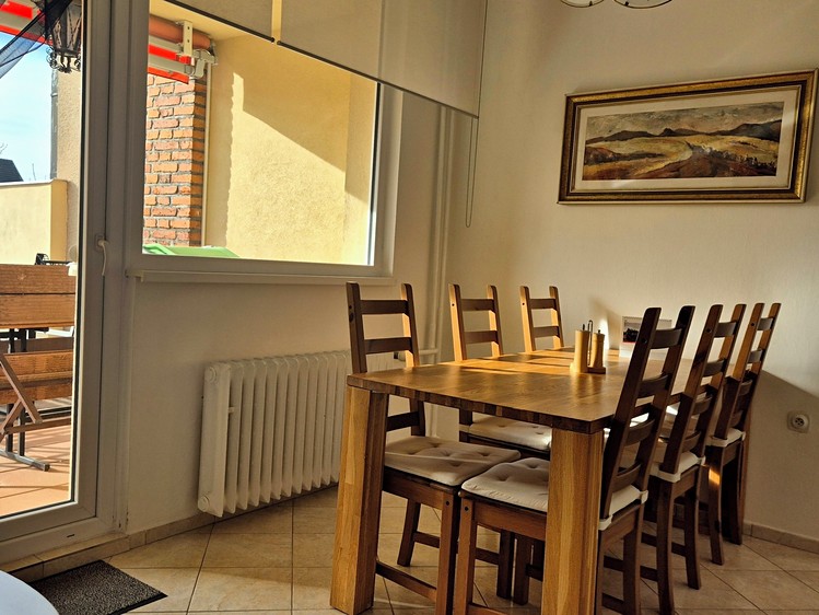 Будинок на продаж, 280 м² (10 з 36)