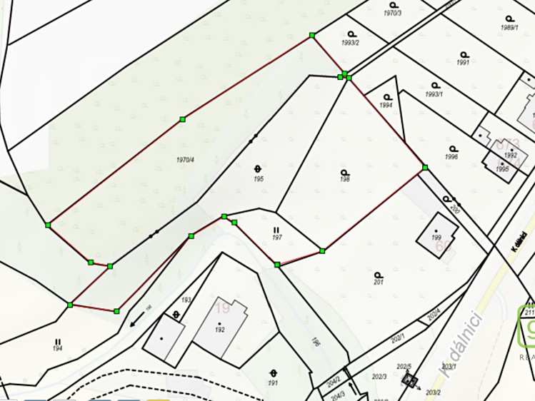 Grundstück zum Kauf, 4.855 m² (26 von 29)