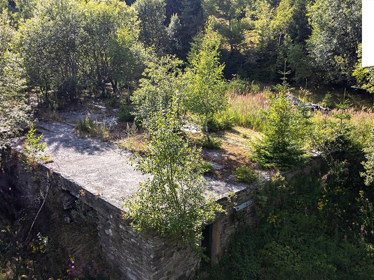 Prodej pozemku, 1 558 m² (3 z 17)