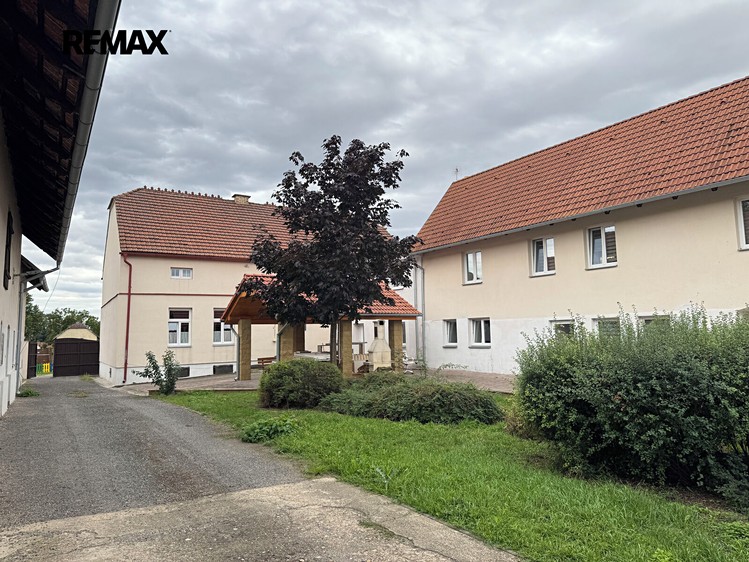 Квартира 1+kk в оренду, 25 м² (1 з 11)