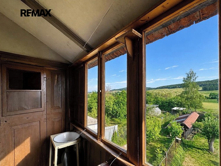 Prodej domu, 90 m² (14 z 25)
