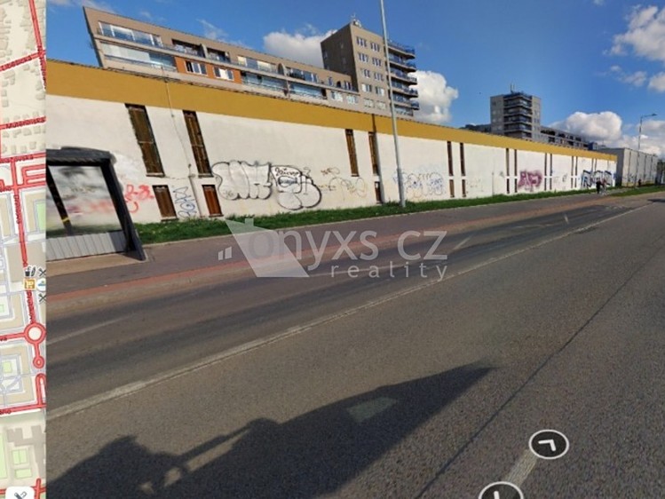 Prodej nemovitosti, 18 m² (18 z 19)