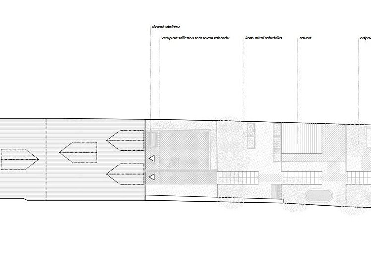 Prodej domu, 264 m² (22 z 22)