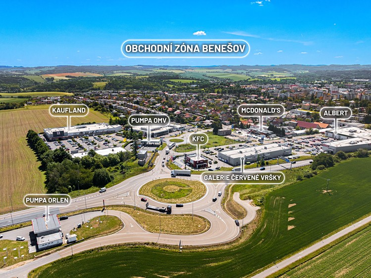 Prodej domu, 121 m² (21 z 24)