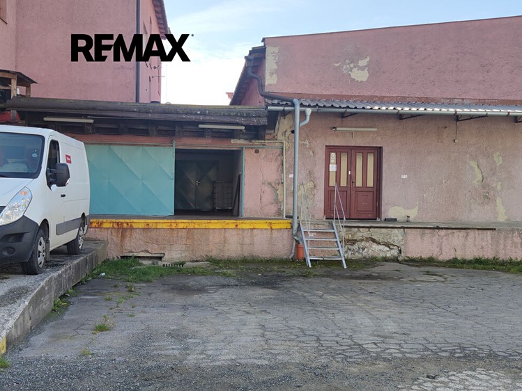 Комерційне приміщення в оренду, 400 000 м² (8 з 11)