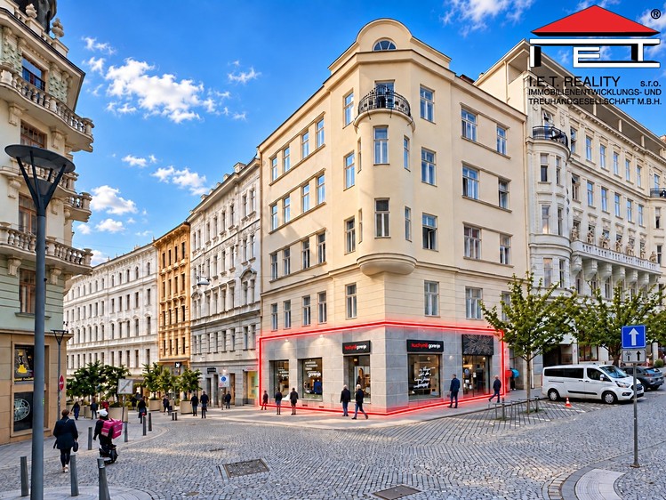 Gewerbefläche zur Miete, 109 m² (1 von 7)
